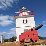 Thumb for Kangaroo Island